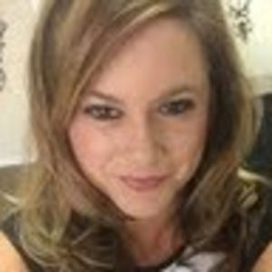 Meet your Posher, Lynn